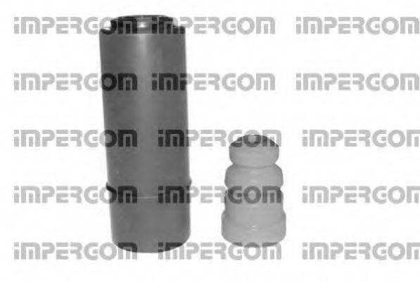 ORIGINAL IMPERIUM 48325