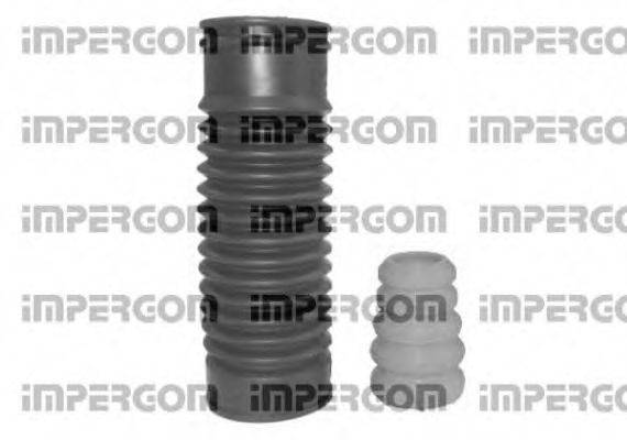 ORIGINAL IMPERIUM 48338