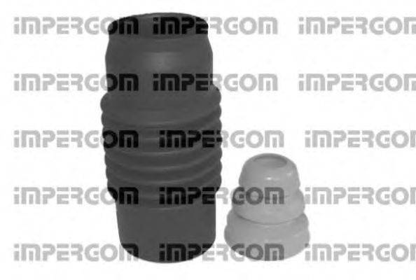 ORIGINAL IMPERIUM 48357