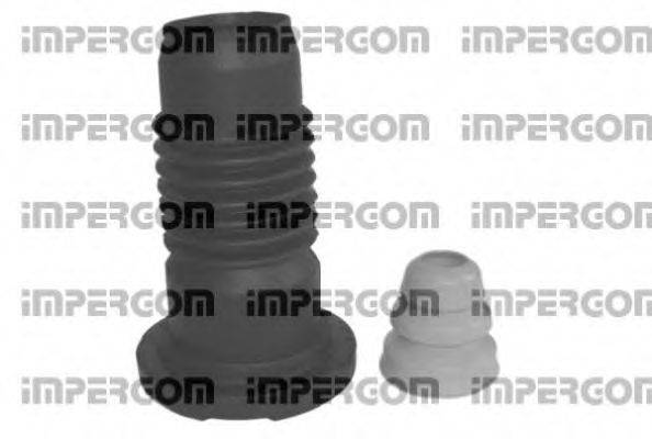 ORIGINAL IMPERIUM 48358