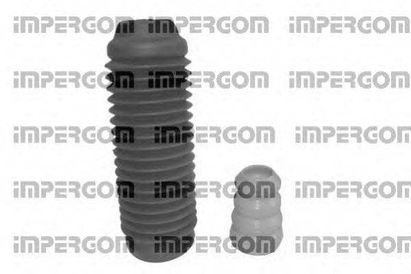 ORIGINAL IMPERIUM 48359
