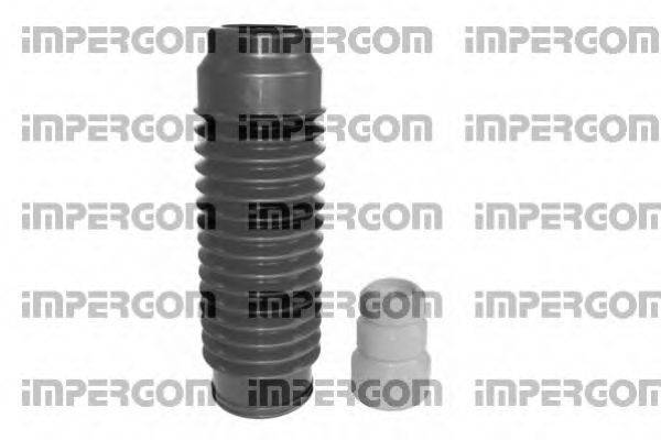 ORIGINAL IMPERIUM 48384