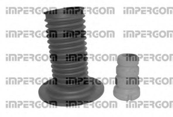 ORIGINAL IMPERIUM 48387
