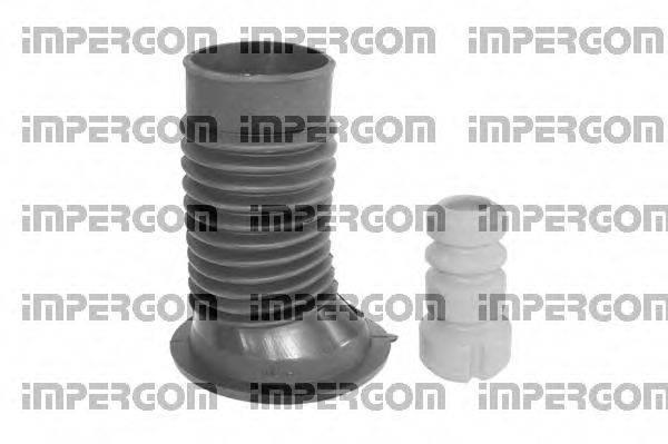 ORIGINAL IMPERIUM 48389