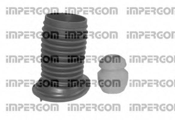 ORIGINAL IMPERIUM 48397