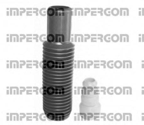 ORIGINAL IMPERIUM 48415