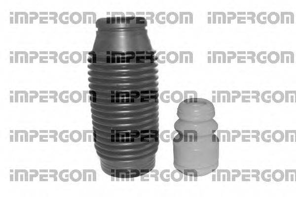 ORIGINAL IMPERIUM 48419
