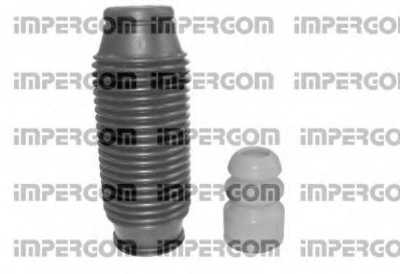 ORIGINAL IMPERIUM 48422