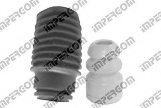 ORIGINAL IMPERIUM 48424