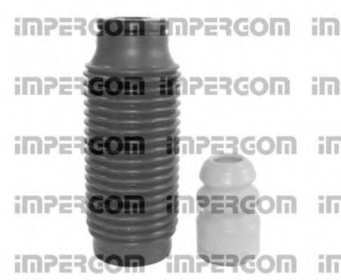 ORIGINAL IMPERIUM 48426