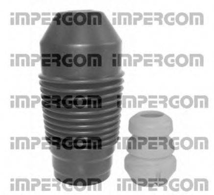 ORIGINAL IMPERIUM 48440