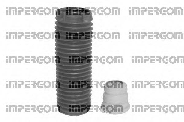 ORIGINAL IMPERIUM 48451