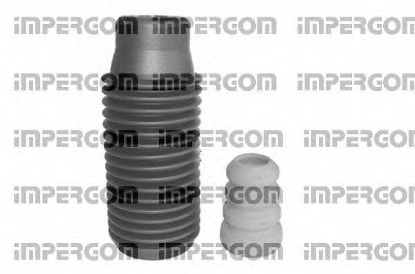 ORIGINAL IMPERIUM 48454