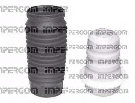 ORIGINAL IMPERIUM 48460