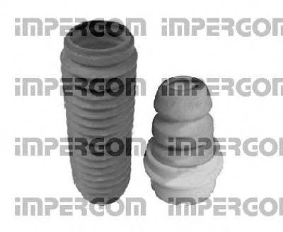 ORIGINAL IMPERIUM 48465
