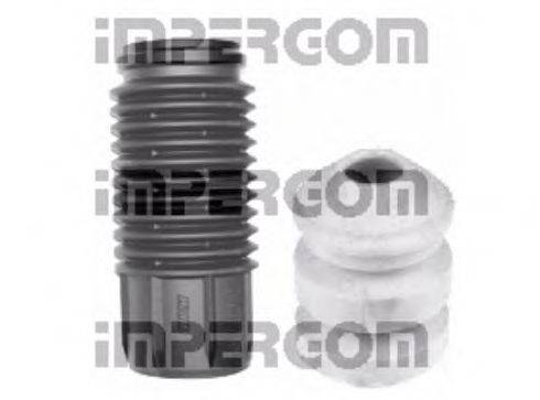 ORIGINAL IMPERIUM 48473