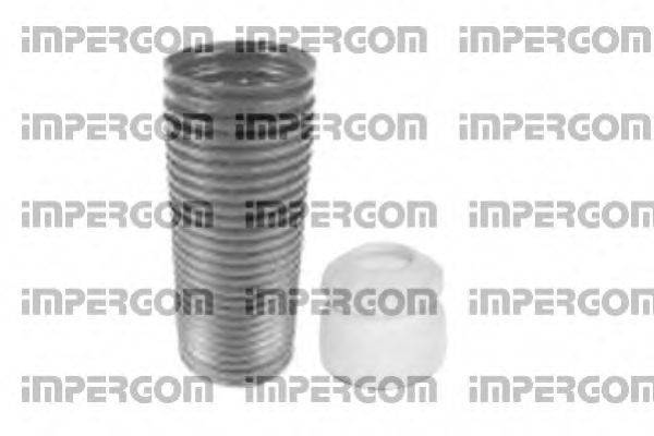 ORIGINAL IMPERIUM 48474