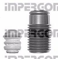 ORIGINAL IMPERIUM 48476