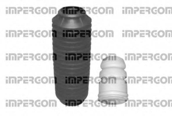 ORIGINAL IMPERIUM 48494