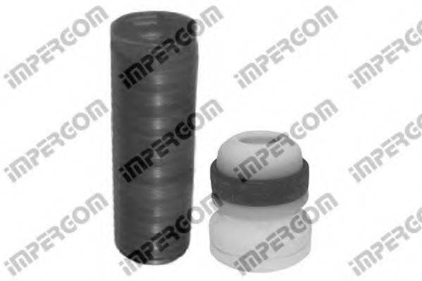 ORIGINAL IMPERIUM 48501