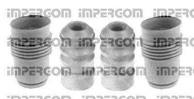 ORIGINAL IMPERIUM 50009