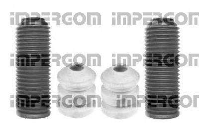 ORIGINAL IMPERIUM 50013