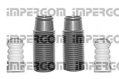 ORIGINAL IMPERIUM 50022