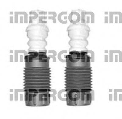 ORIGINAL IMPERIUM 50030