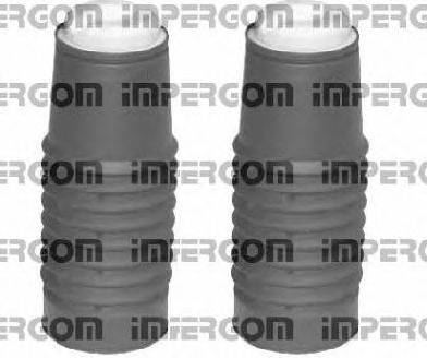 ORIGINAL IMPERIUM 50034