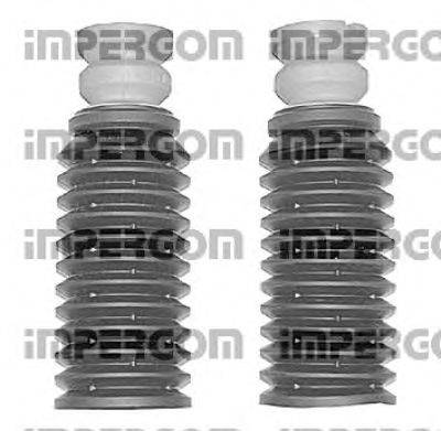 ORIGINAL IMPERIUM 50040