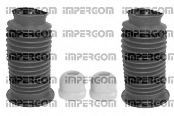 ORIGINAL IMPERIUM 50048