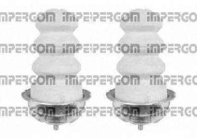 ORIGINAL IMPERIUM 50052