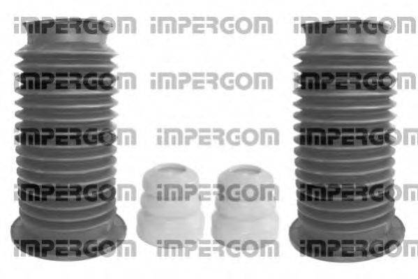 ORIGINAL IMPERIUM 50057