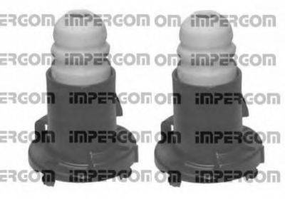 ORIGINAL IMPERIUM 50059