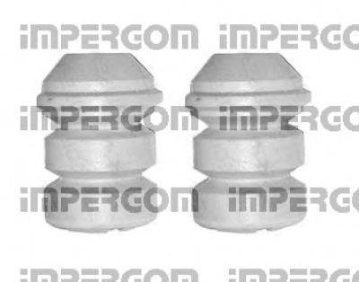 ORIGINAL IMPERIUM 50077