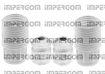 ORIGINAL IMPERIUM 50080