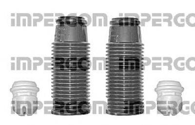 ORIGINAL IMPERIUM 50100