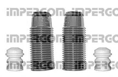 ORIGINAL IMPERIUM 50102
