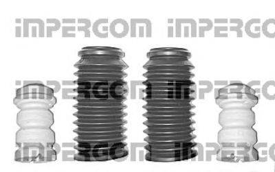 ORIGINAL IMPERIUM 50103
