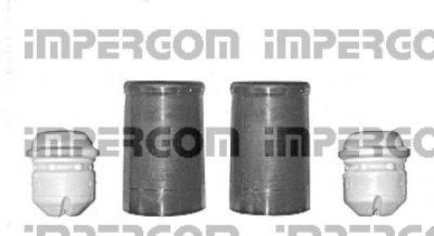 ORIGINAL IMPERIUM 50105
