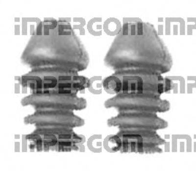 ORIGINAL IMPERIUM 50109