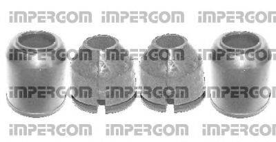 ORIGINAL IMPERIUM 50112