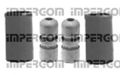 ORIGINAL IMPERIUM 50122