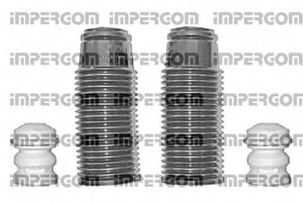 ORIGINAL IMPERIUM 50150