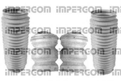 ORIGINAL IMPERIUM 50160