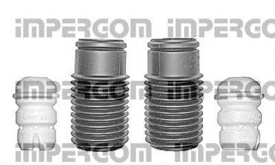 ORIGINAL IMPERIUM 50200