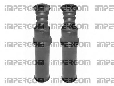 ORIGINAL IMPERIUM 50225