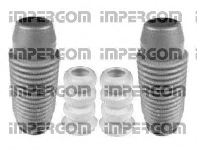 ORIGINAL IMPERIUM 50236