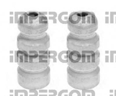 ORIGINAL IMPERIUM 50237