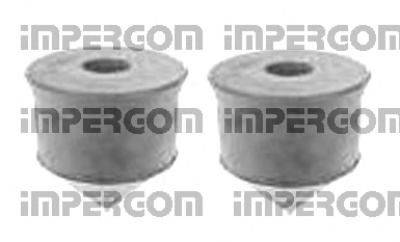 ORIGINAL IMPERIUM 50244